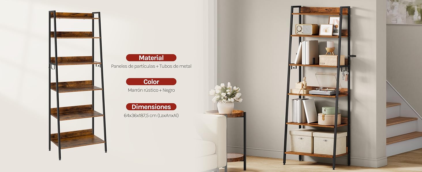 aplus content image