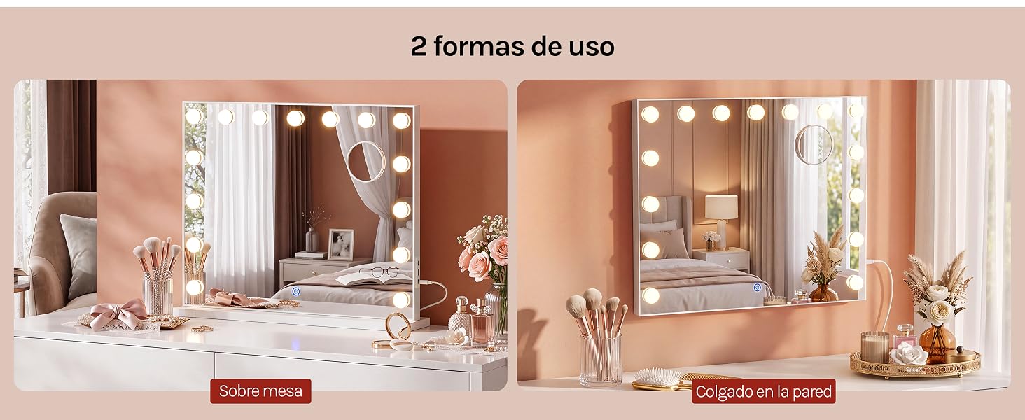 aplus content image