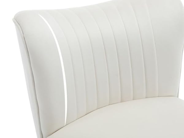 fauteuil beige