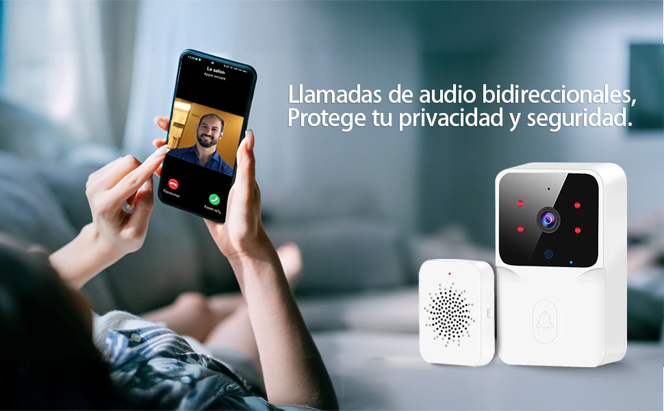 imagen de contenido de aplus