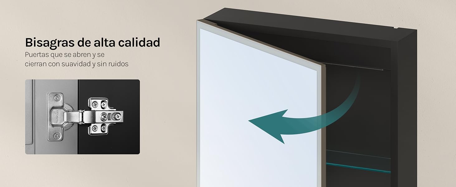 aplus content image