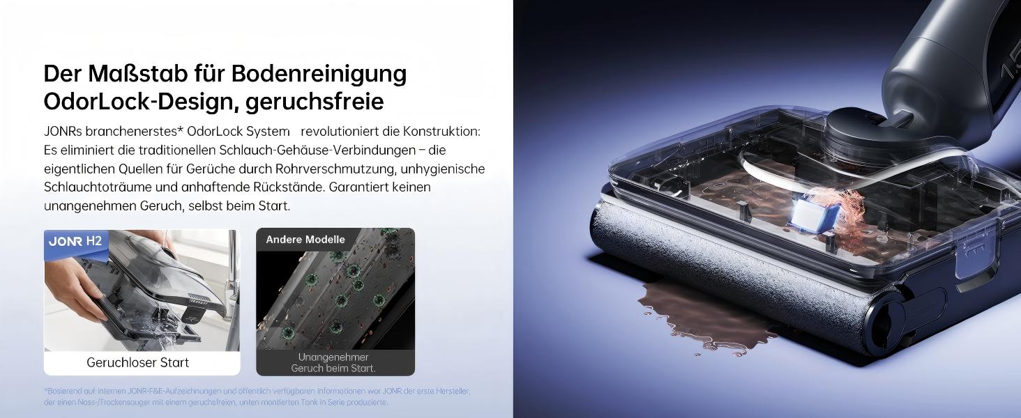 aplus content image