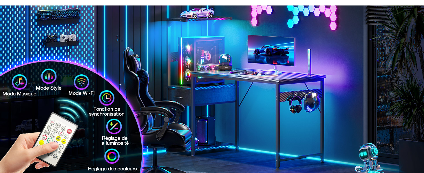 aplus content image