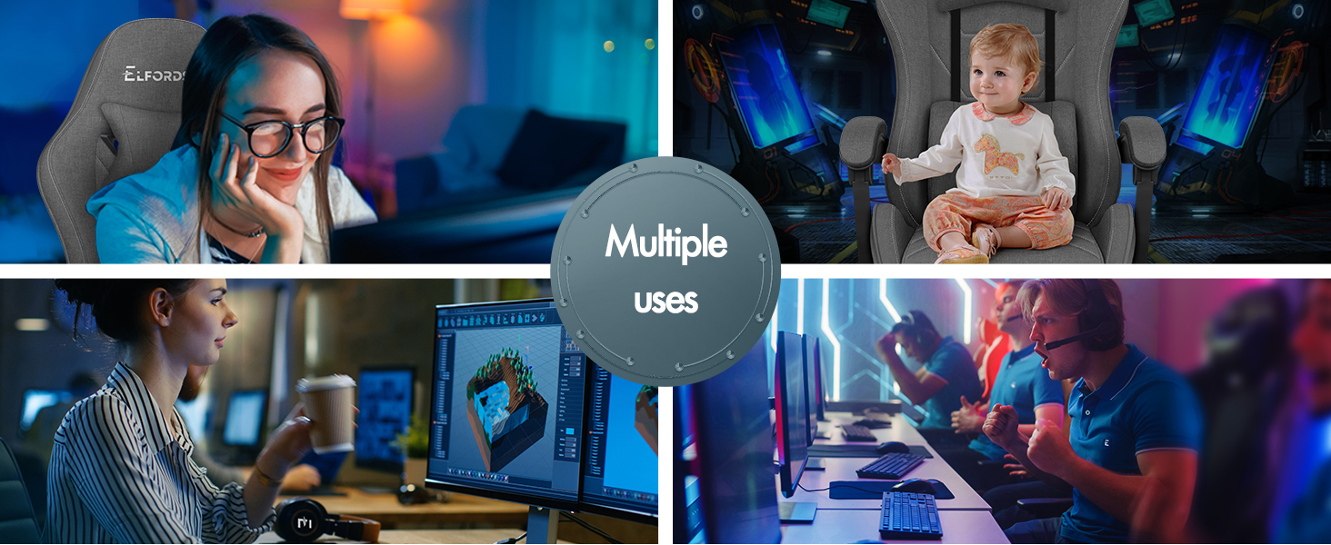aplus content image