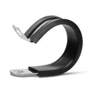 Abrazaderas para cables