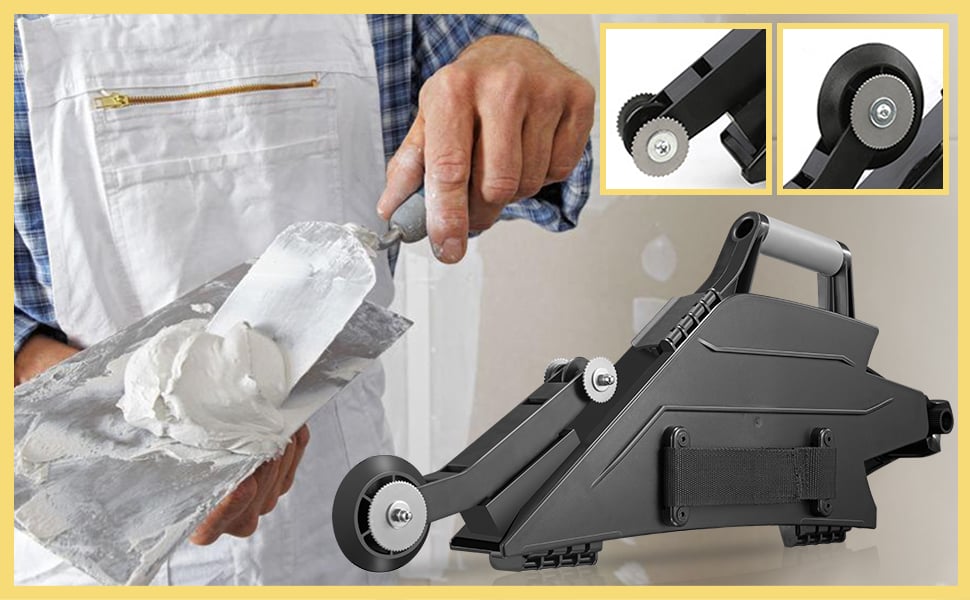 Retaining Wall Lights