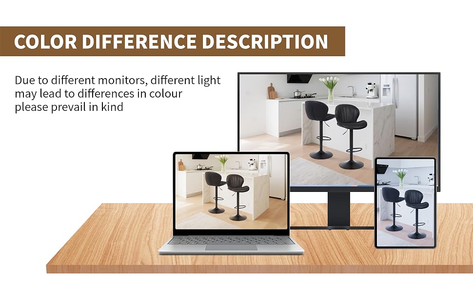 aplus content image