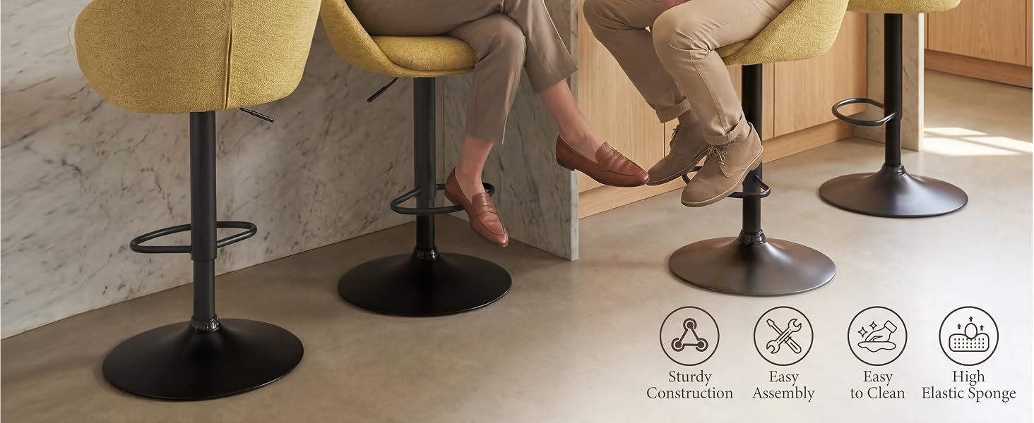 aplus content image