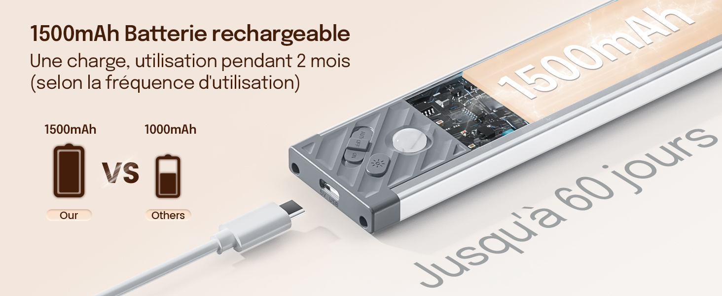 Image de contenu aPlus