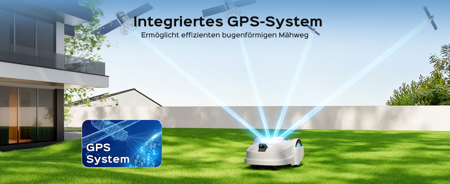 aplus content image