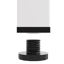 table de jeu