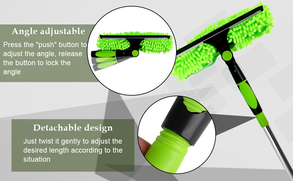 aplus content image
