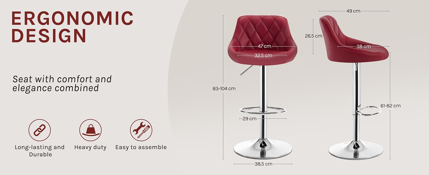 aplus content image