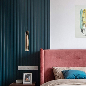 Pendant Lights