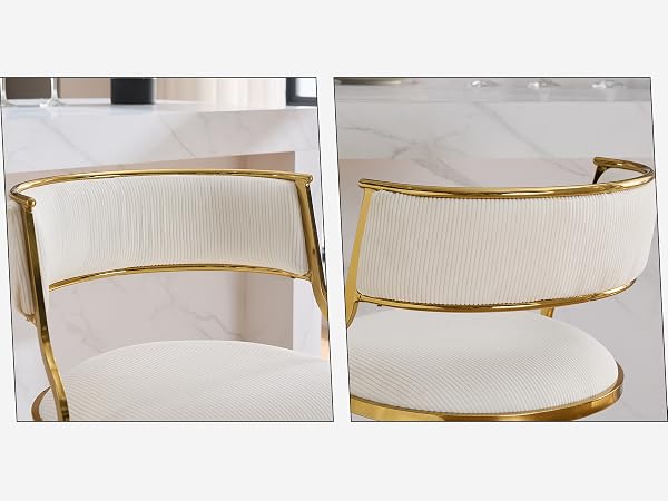 tabouret de bar