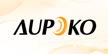 Aupoko