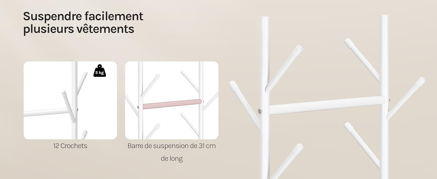 aplus content image