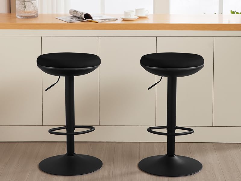 sgabello bar