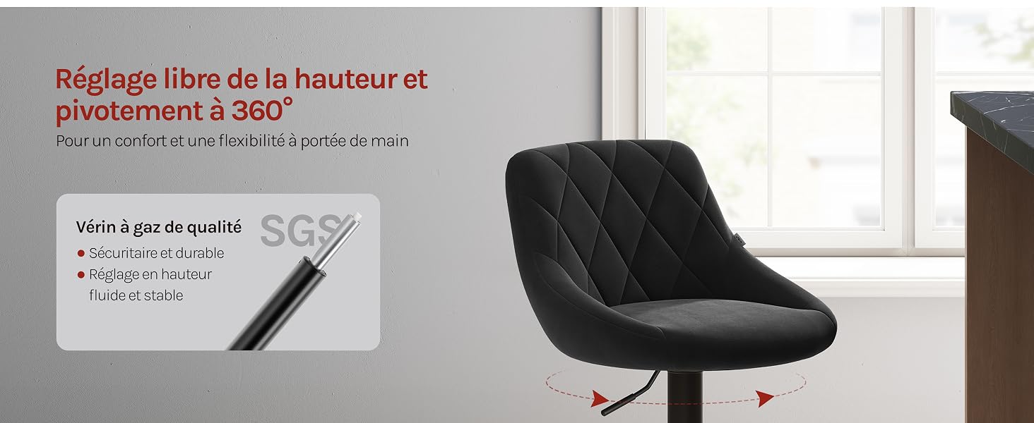 aplus content image