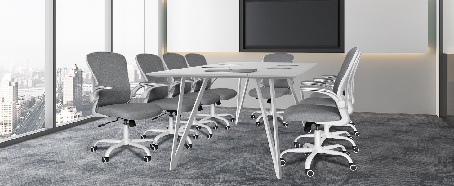 Meeting Room Chair