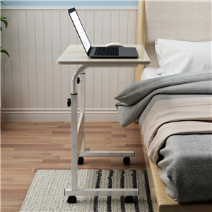 sogesfurniture