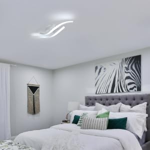 pour chambre