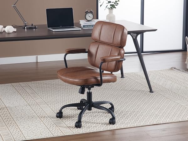 fauteuil de bureau