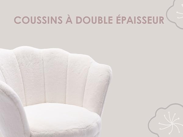chaise bureau a roulettes fauteuil bureau salon moderne