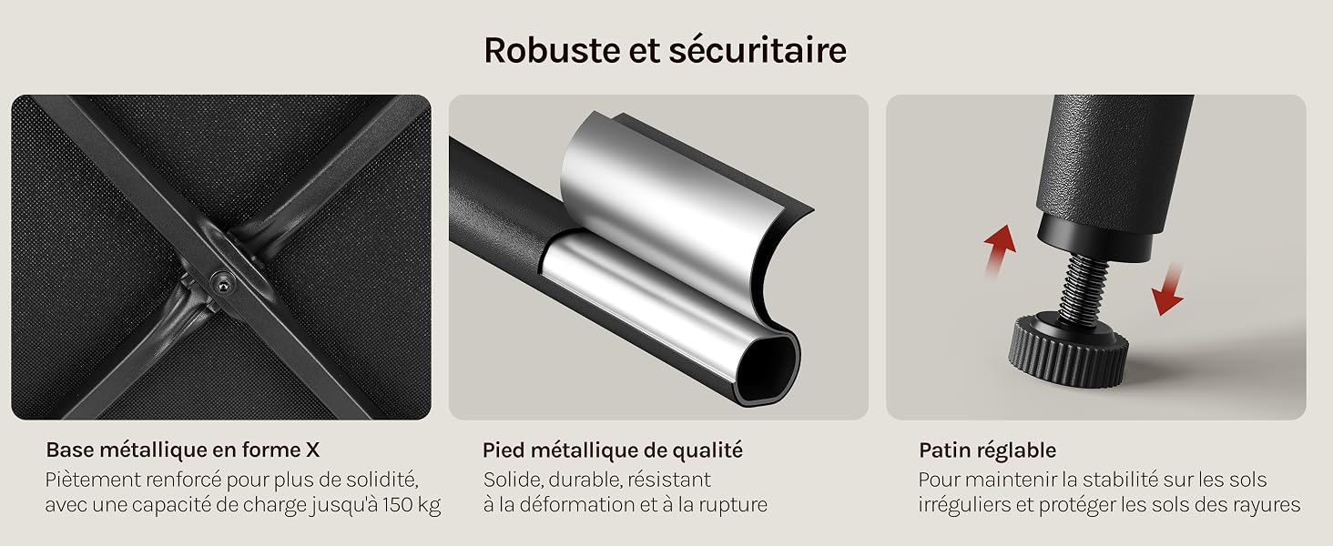 aplus content image