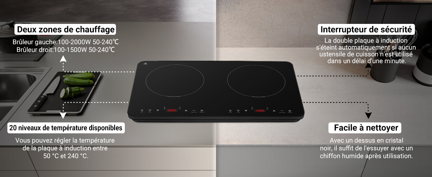aplus content image