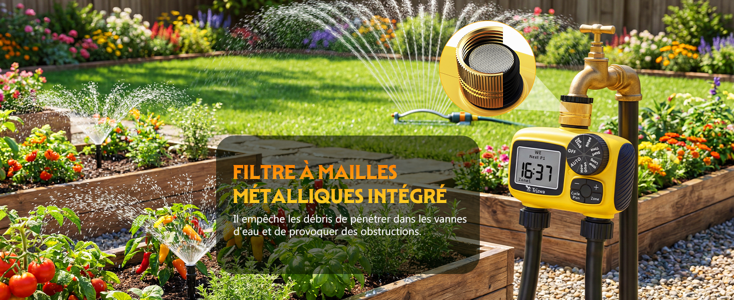 aplus content image