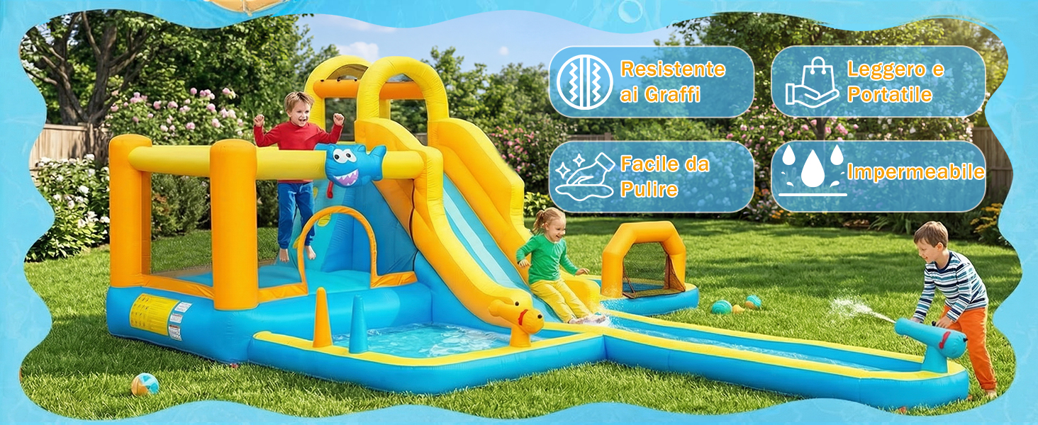 aplus content image