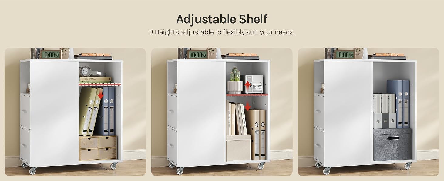 aplus content image