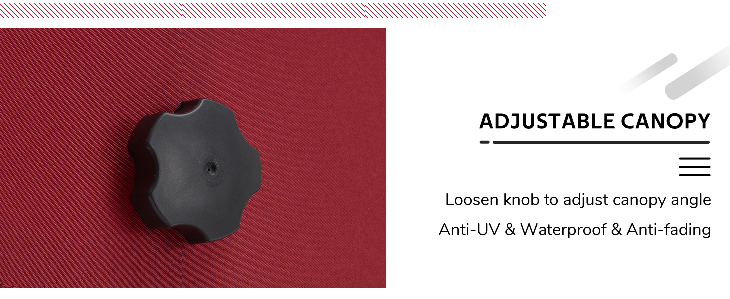 aplus content image