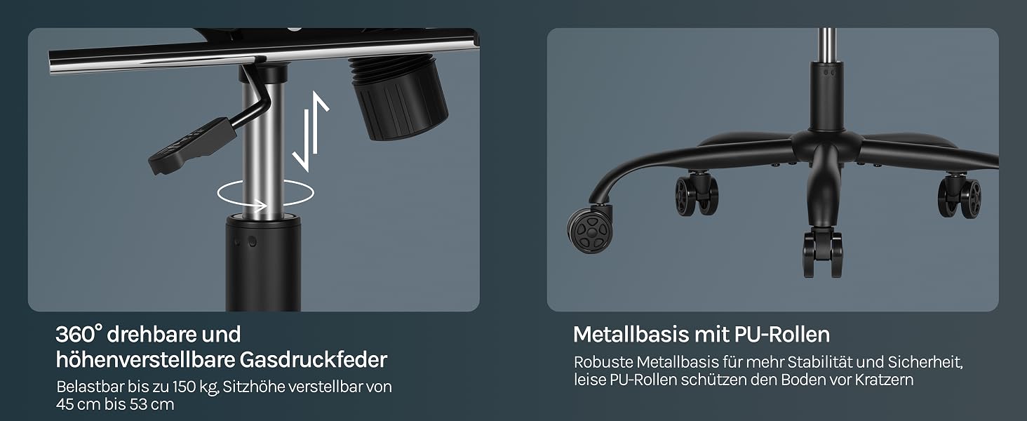 aplus content image