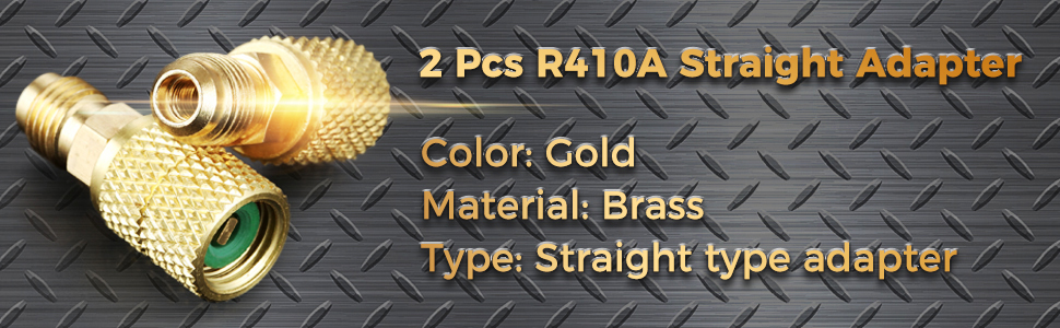 a picture of a metal plate with a gold color