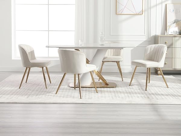 chaise salle a manger