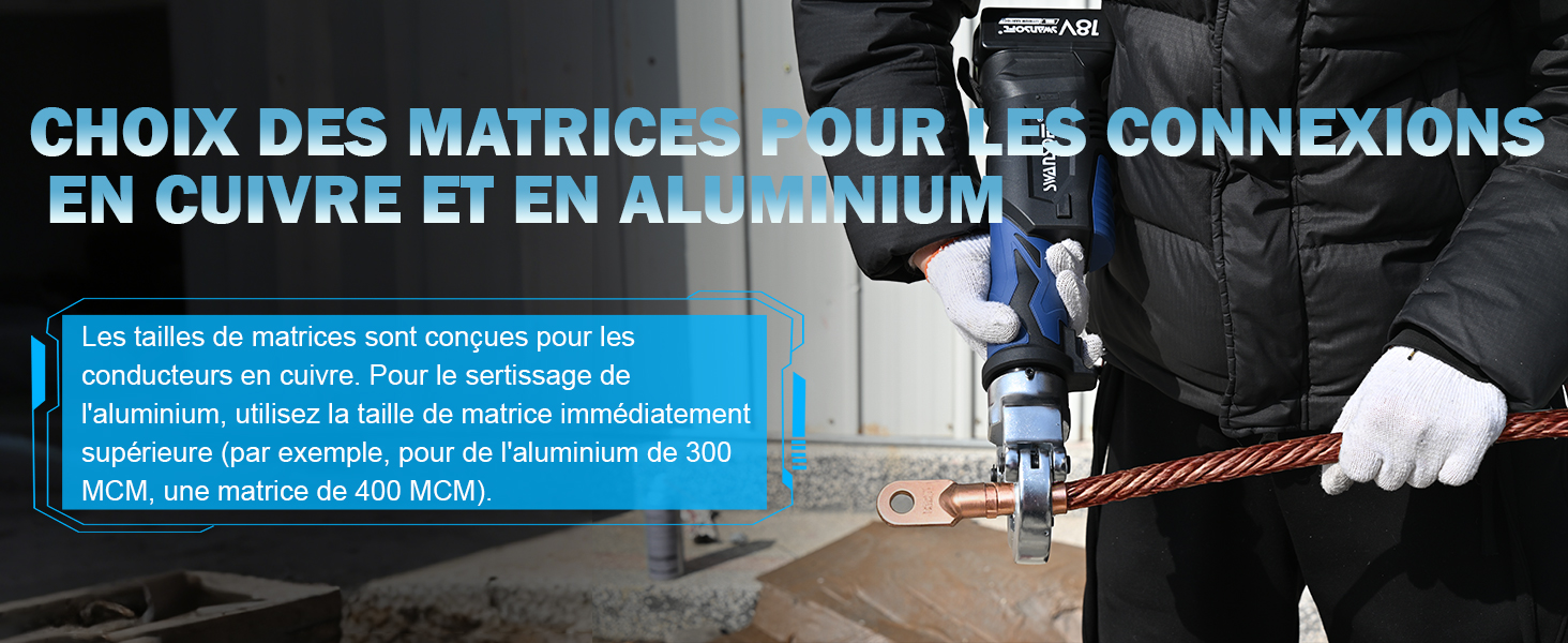 image de contenu aplus