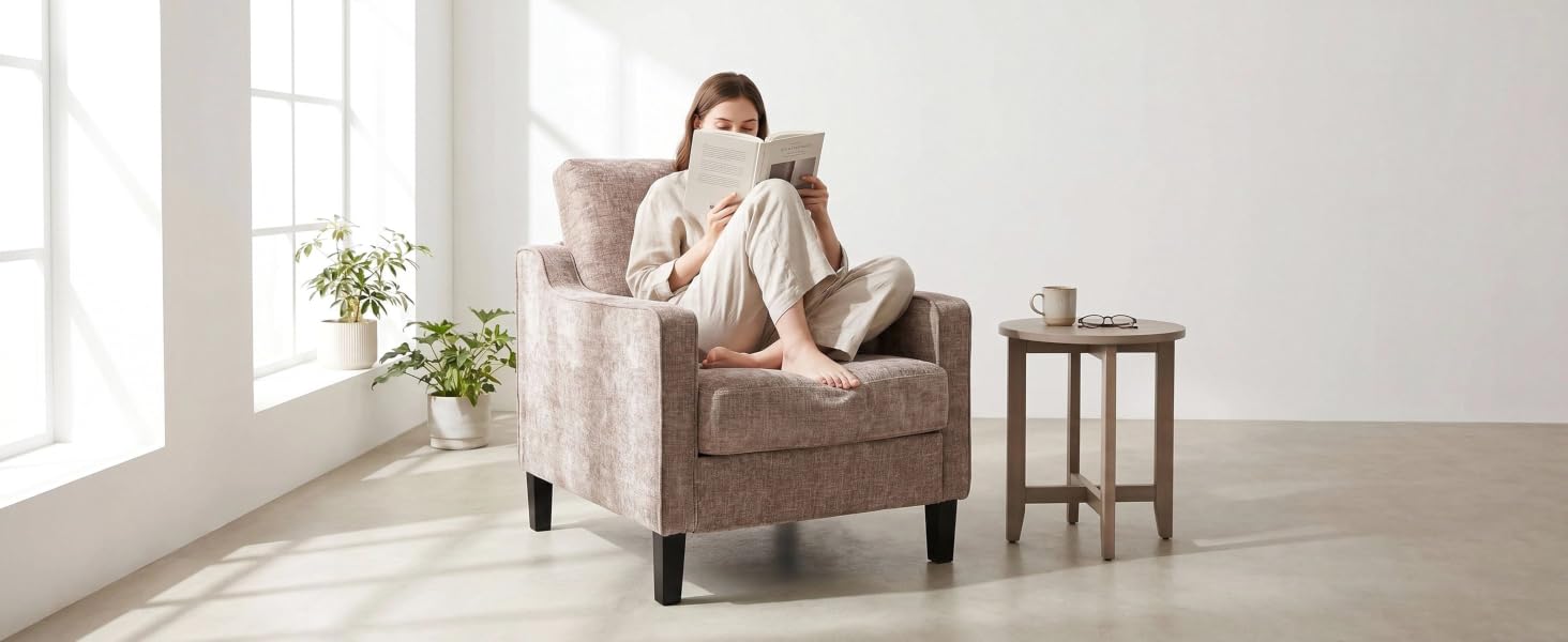 aplus content image