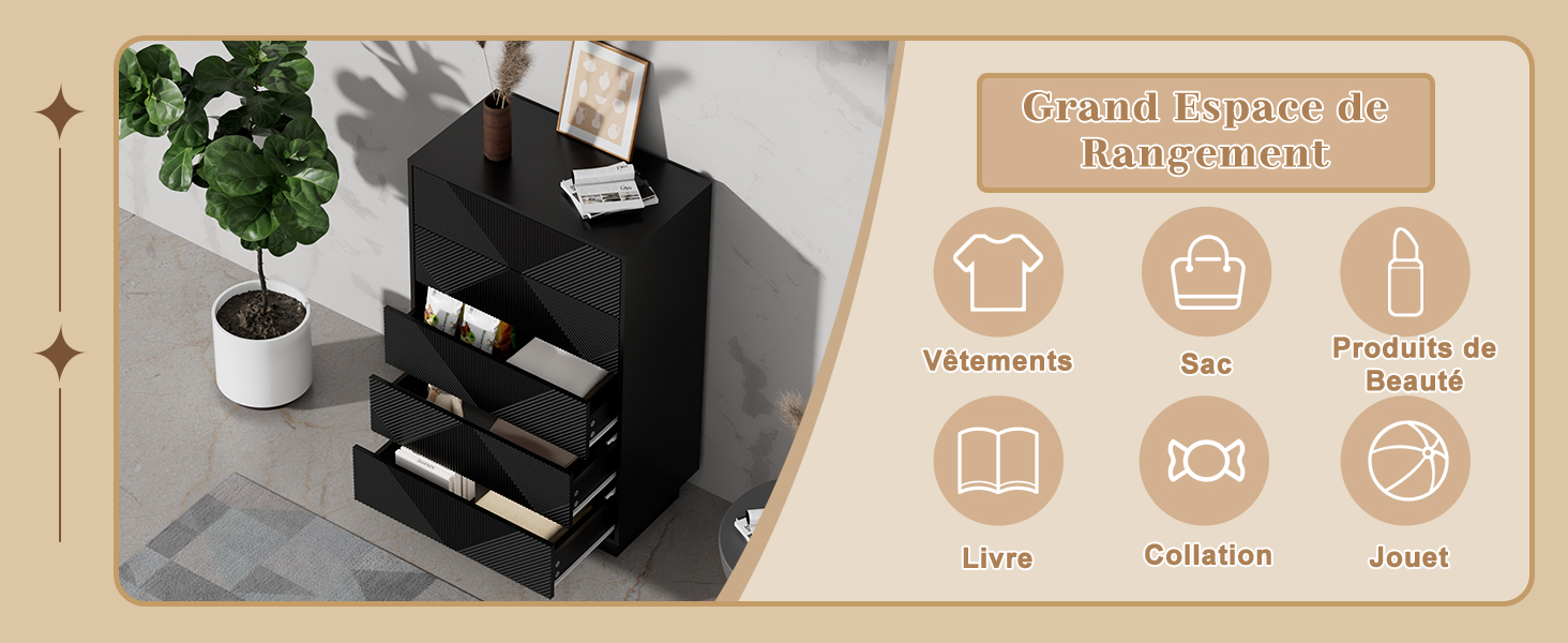 aplus content image