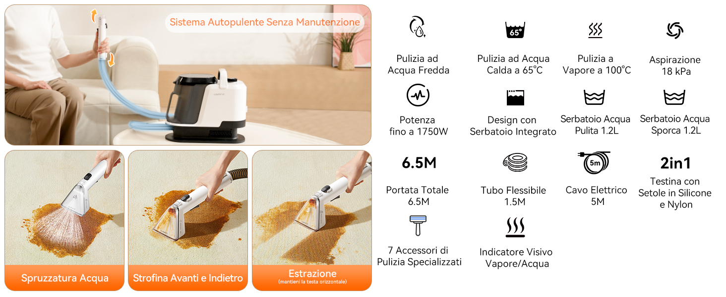 aplus content image
