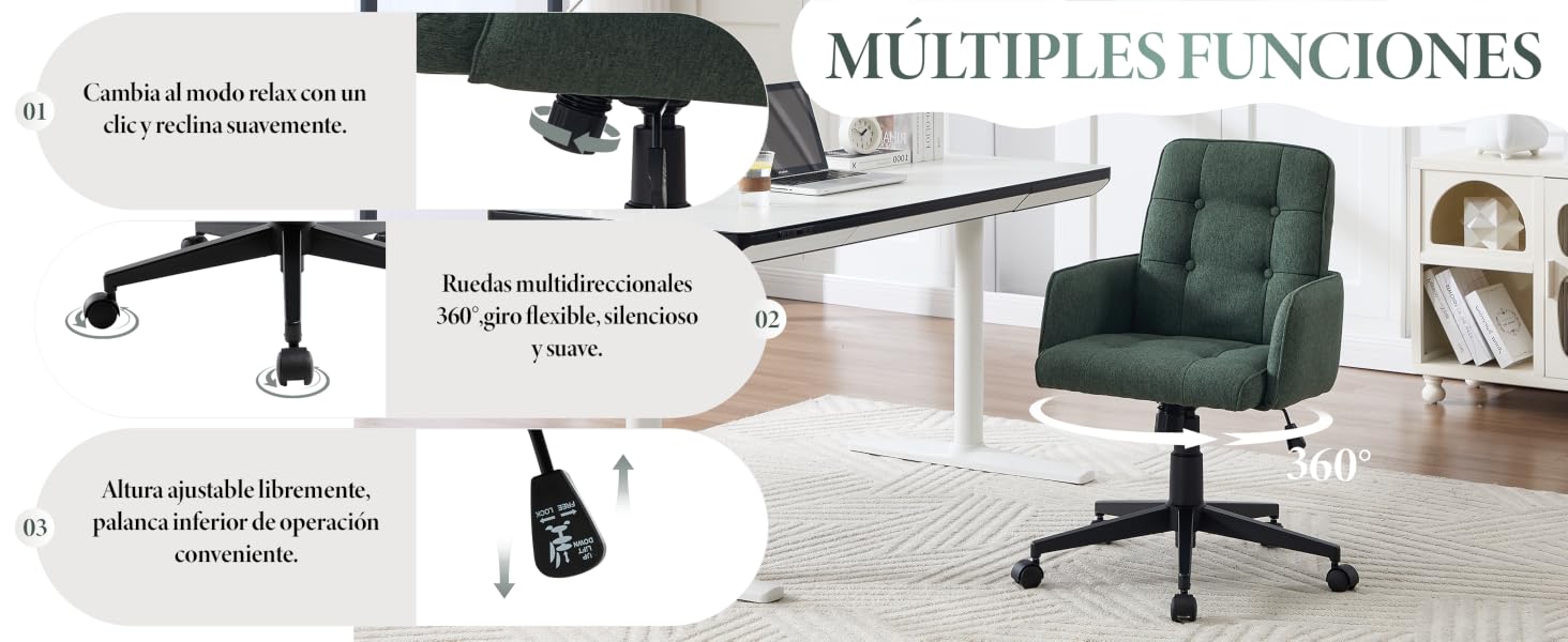 aplus content image