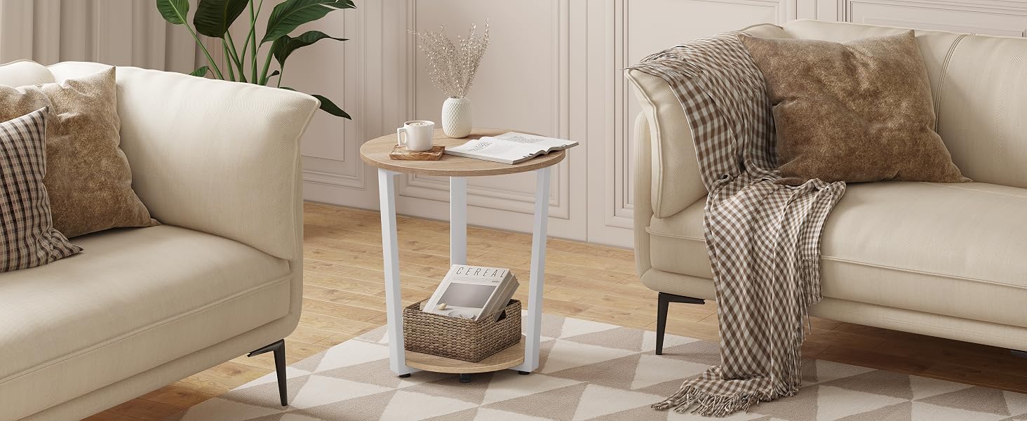 Table basse