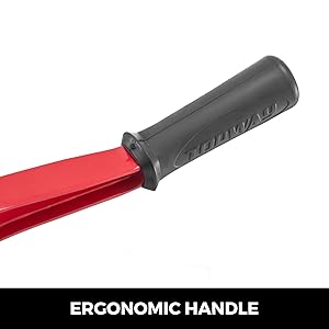 Coupe-carreaux de 800 mm