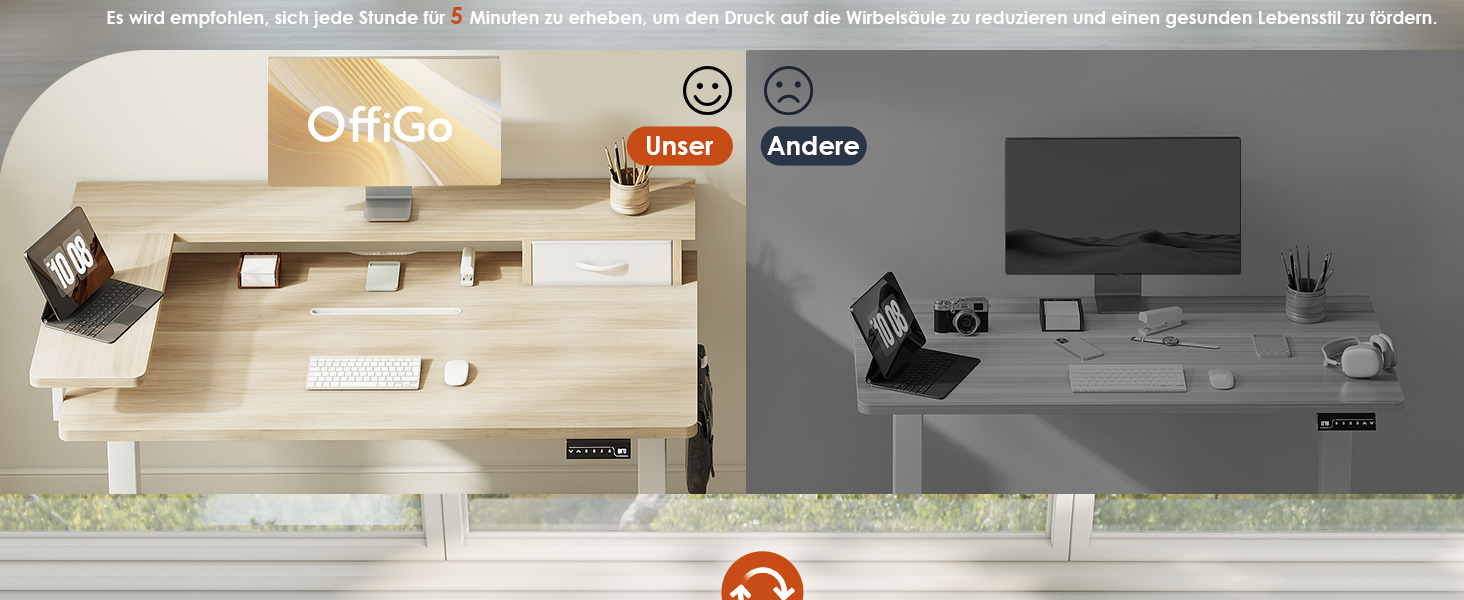 aplus content image