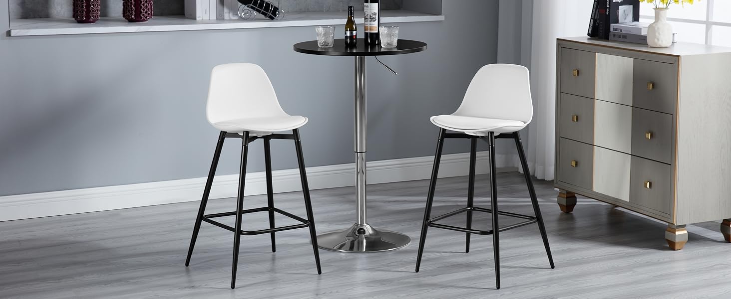 barstool