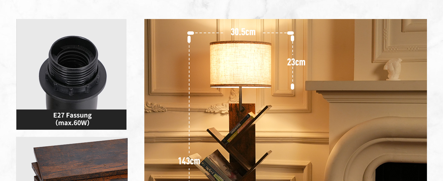 aplus content image