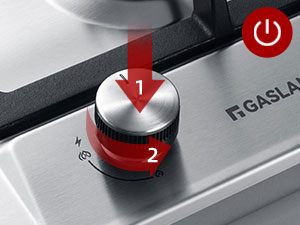GH30SF