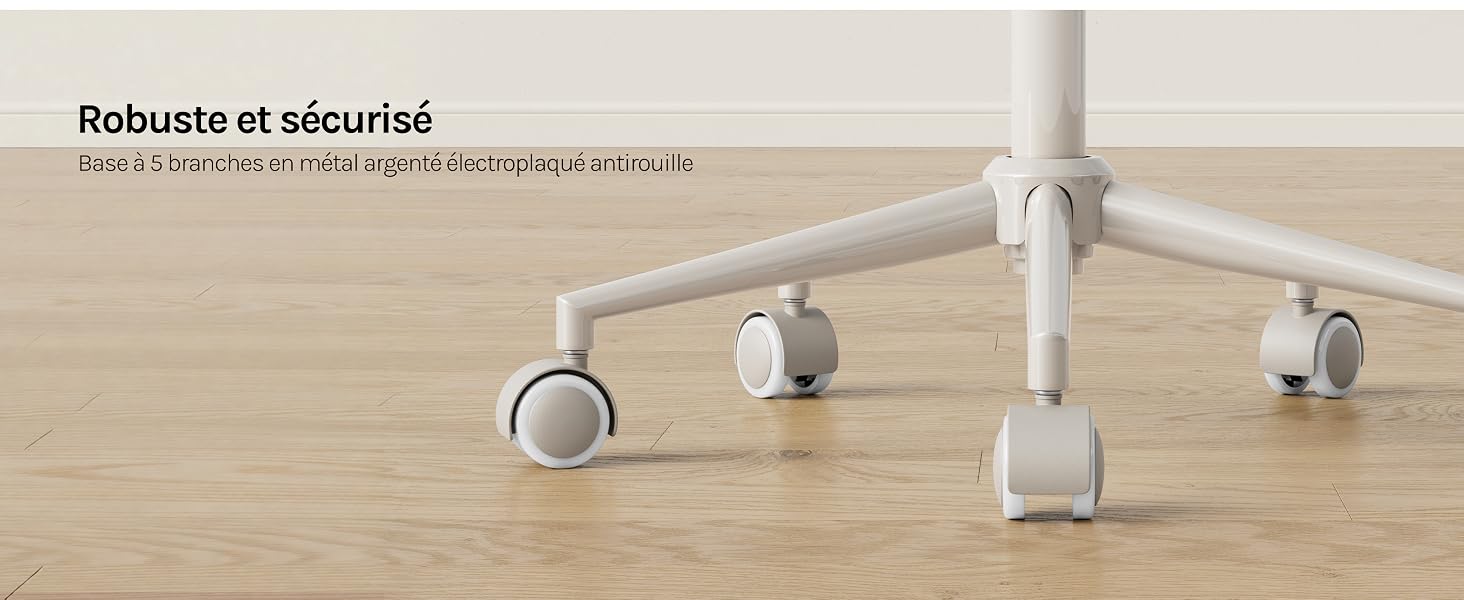 aplus content image