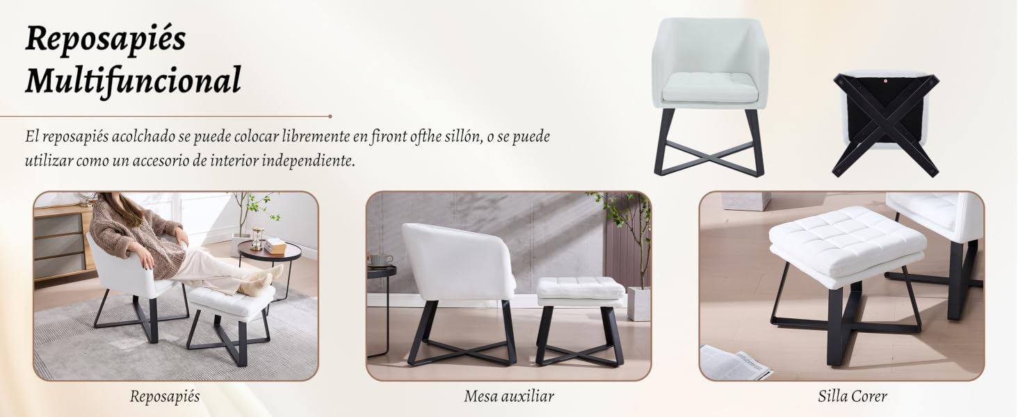 aplus content image